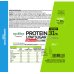 Barretta Protein 31% Low Sugar Equilibra® 35g