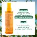 Polysianes Olio Secco Solare Spf30 Klorane 200ml