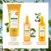 Polysianes Olio Secco Solare Spf30 Klorane 200ml