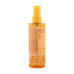 Polysianes Olio Secco Solare Spf30 Klorane 200ml