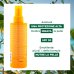 Polysianes Spray Solare Sublime Spf30 Klorane 200ml