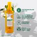 Polysianes Spray Solare Sublime Spf30 Klorane 200ml