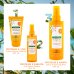 Polysianes Spray Solare Sublime Spf30 Klorane 200ml