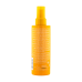Polysianes Spray Solare Sublime Spf30 Klorane 200ml