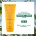 Gel Crema Solare Sublime Spf30 Polysianes 200ml