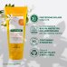 Gel Crema Solare Sublime Spf30 Polysianes 200ml