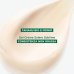 Gel Crema Solare Sublime Spf30 Polysianes 200ml