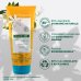 Polysianes Shampoo Doccia Doposole Klorane 200ml