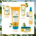 Polysianes Shampoo Doccia Doposole Klorane 200ml