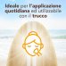 Hydro Infusion Sun Gel Cream Spf30 Piz Buin&reg; 50ml