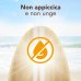 Hydro Infusion Sun Gel Cream Spf30 Piz Buin&reg; 50ml