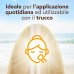 Hydro Infusion Sun Gel Spf30 Piz Buin® 50ml