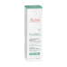 Av&egrave;ne Cicalfate+ Crema Ristrutturante Protettiva 100ml