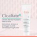 Av&egrave;ne Cicalfate+ Crema Ristrutturante Protettiva 100ml