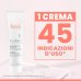Av&egrave;ne Cicalfate+ Crema Ristrutturante Protettiva 100ml
