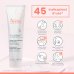 Av&egrave;ne Cicalfate+ Crema Ristrutturante Protettiva 100ml