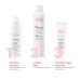 Av&egrave;ne Cicalfate+ Crema Ristrutturante Protettiva 100ml