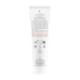 Av&egrave;ne Cicalfate+ Crema Ristrutturante Protettiva 100ml
