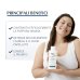DermoCapillare Shampoo Gel Anti-Forfora Eucerin® 250ml