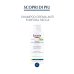 DermoCapillare Shampoo Gel Anti-Forfora Eucerin® 250ml