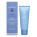 Aqua Beelicious Oil-Free Apivita 40ml