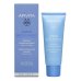 Aqua Beelicious Apivita 40ml