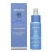 Aqua Beelicious Apivita 30ml