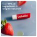 Balsamo Labbra Strawberry Shine Labello 5,5ml