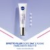 NIVEA CELLULAR A/AGE C/OCCHI 15 ML