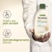 Daily Moisturising Detergente Corpo Aveeno 500ml