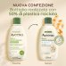 Daily Moisturising Detergente Corpo Aveeno 500ml