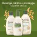Daily Moisturising Detergente Corpo Aveeno 500ml
