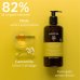 Frequent Use Gentle Daily Shampoo Apivita 500ml