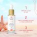 Collagene Marino Siero Viso Optima Naturals 30ml