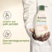 Daily Moisturising Bagno Doccia allo Yogurt Aveeno 300ml