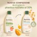 Daily Moisturising Bagno Doccia allo Yogurt Aveeno 300ml
