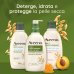 Daily Moisturising Bagno Doccia allo Yogurt Aveeno 300ml
