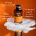 Shine Shampoo Shine & Revitalizing Apivita 250ml