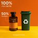 Shine Shampoo Shine & Revitalizing Apivita 250ml