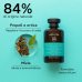 Oily Roots Dry Ends Apivita 250ml