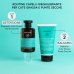 Oily Roots Dry Ends Apivita 250ml