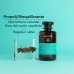 Oily Roots Dry Ends Apivita 250ml
