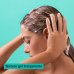 Oily Roots Dry Ends Apivita 250ml