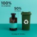 Oily Roots Dry Ends Apivita 250ml