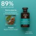 Oily Hair Shampoo Sebo-Regolatore Apivita 250ml