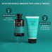 Oily Hair Shampoo Sebo-Regolatore Apivita 250ml