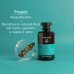 Oily Hair Shampoo Sebo-Regolatore Apivita 250ml