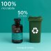 Oily Hair Shampoo Sebo-Regolatore Apivita 250ml