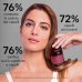 Shampoo Tonificante Donna Apivita 250ml