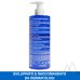 DS Hair Shampoo Dolce Riequilibrante Uriage 500ml